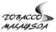 Largest and Cheapest Online Tobacconist